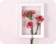 フラワーギフト